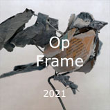 frame